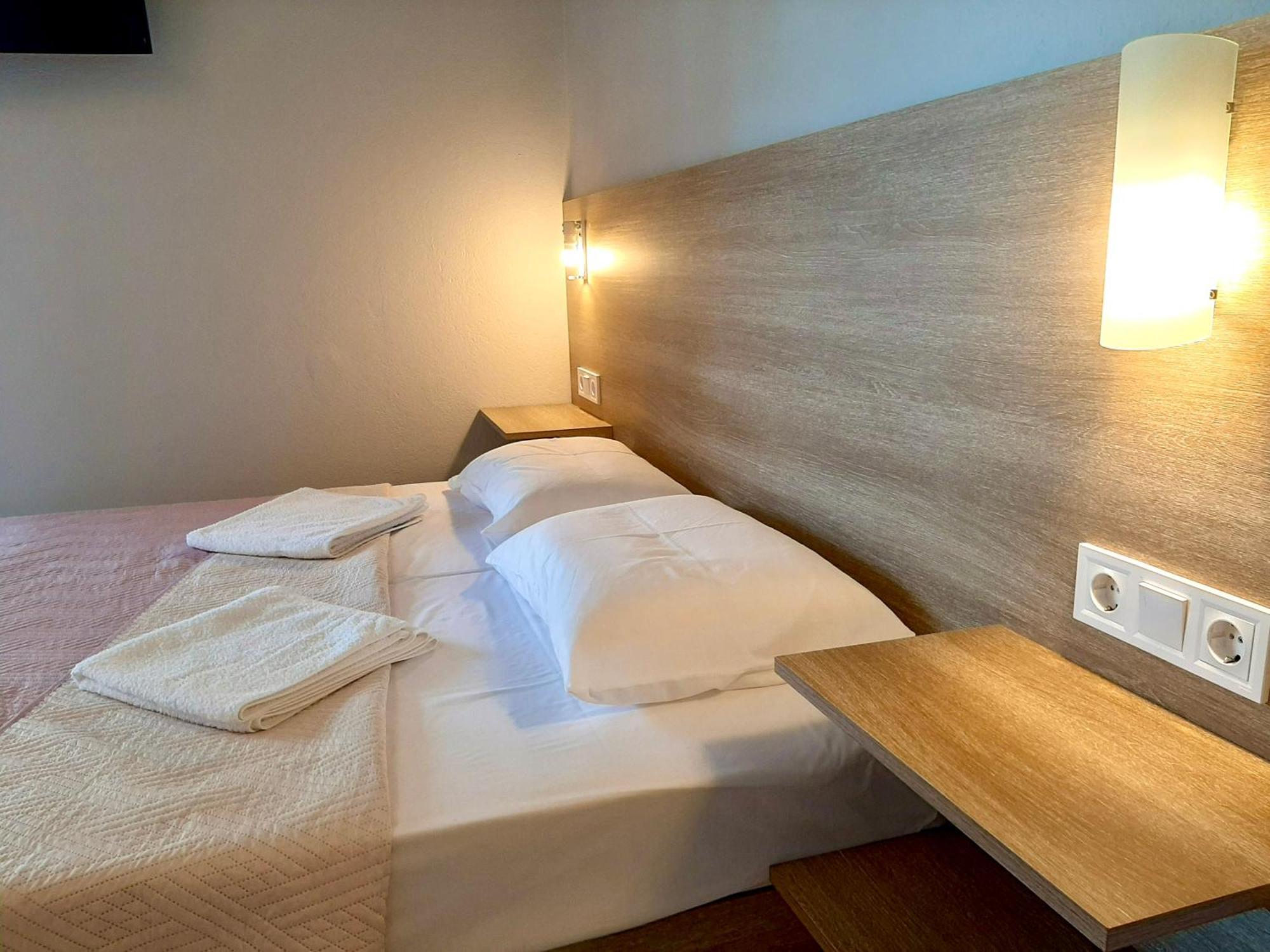 Rita Sea View Apartment Kallithea  Exterior photo